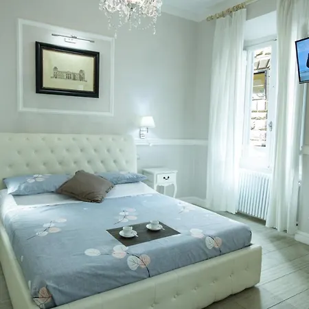 Leoni By Monteverdi Apartments-2