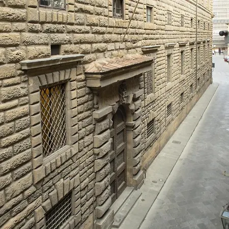 Leoni By Monteverdi Apartments-2