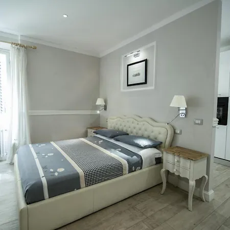 Leoni By Monteverdi Apartments-3