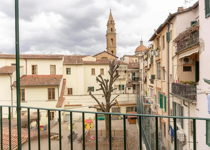 Sant'Agostino s